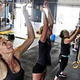 Crossfit Workout GYM Dubai